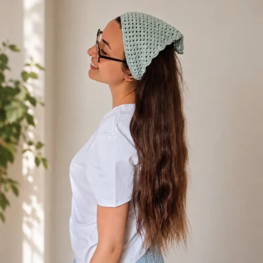 Bandana